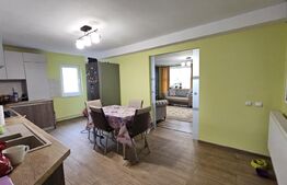 Exclusiv: Casa 3 camere 91mp, teren 515 mp, Jucu de sus