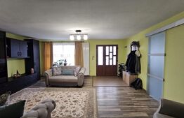 Exclusiv: Casa 3 camere 91mp, teren 515 mp, Jucu de sus