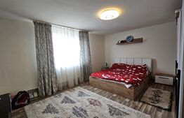 Exclusiv: Casa 3 camere 91mp, teren 515 mp, Jucu de sus