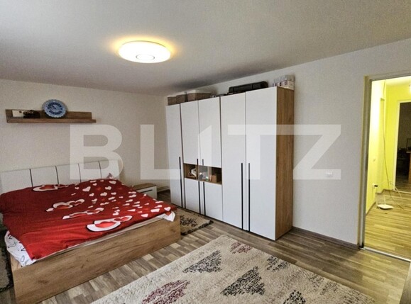 Casa de vânzare 3 camere Jucu de Sus - 133653CV | BLITZ Cluj-Napoca | Poza10