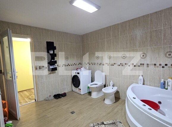 Casa de vânzare 3 camere Jucu de Sus - 133653CV | BLITZ Cluj-Napoca | Poza7