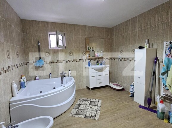 Casa de vânzare 3 camere Jucu de Sus - 133653CV | BLITZ Cluj-Napoca | Poza8