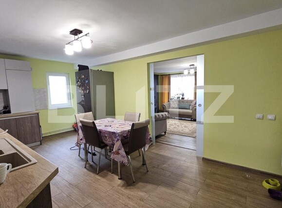 Casa de vânzare 3 camere Jucu de Sus - 133653CV | BLITZ Cluj-Napoca | Poza11