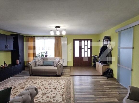 Casa de vânzare 3 camere Jucu de Sus - 133653CV | BLITZ Cluj-Napoca | Poza13