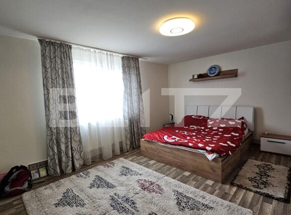 Casa de vânzare 3 camere Jucu de Sus - 133653CV | BLITZ Cluj-Napoca | Poza9