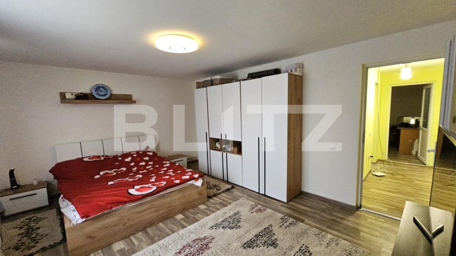 Casa de vânzare 3 camere Jucu de Sus - 133653CV | BLITZ Cluj-Napoca | Poza10