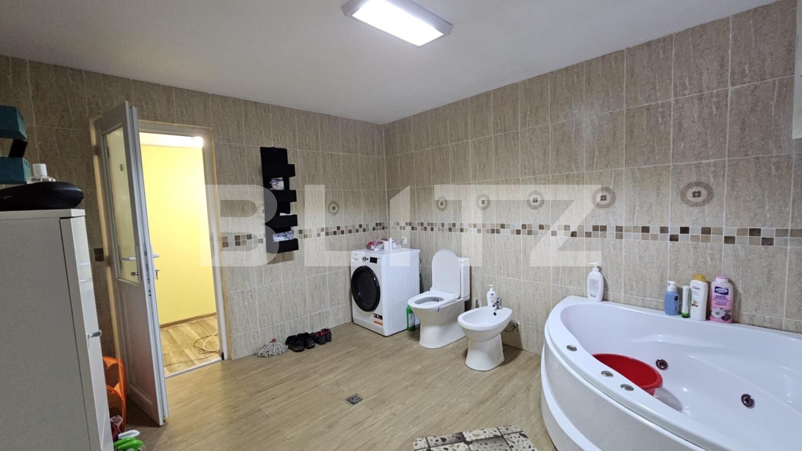 Casa de vânzare 3 camere Jucu de Sus - 133653CV | BLITZ Cluj-Napoca | Poza7