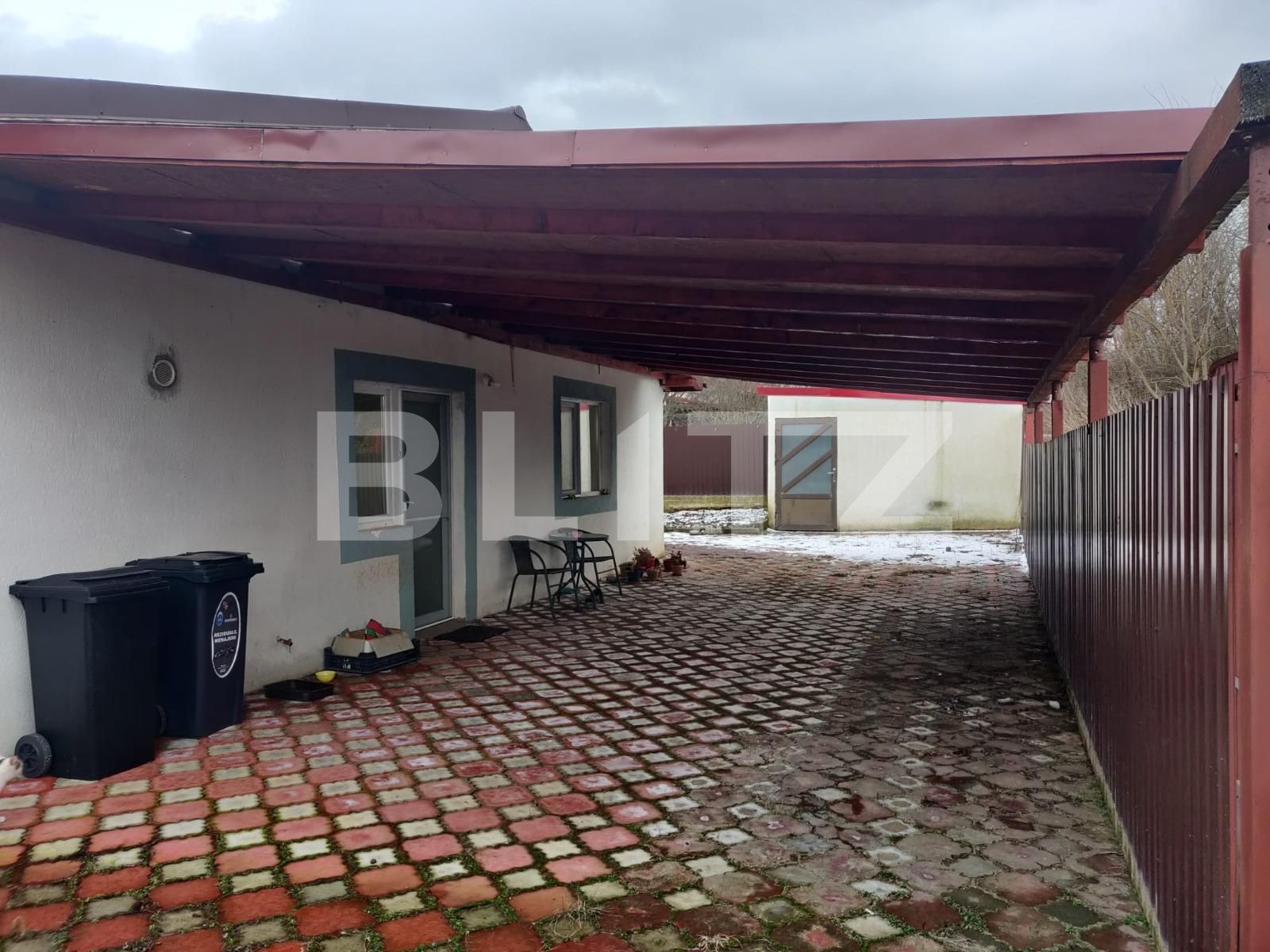 Casa de vânzare 3 camere Jucu de Sus - 133653CV | BLITZ Cluj-Napoca | Poza5