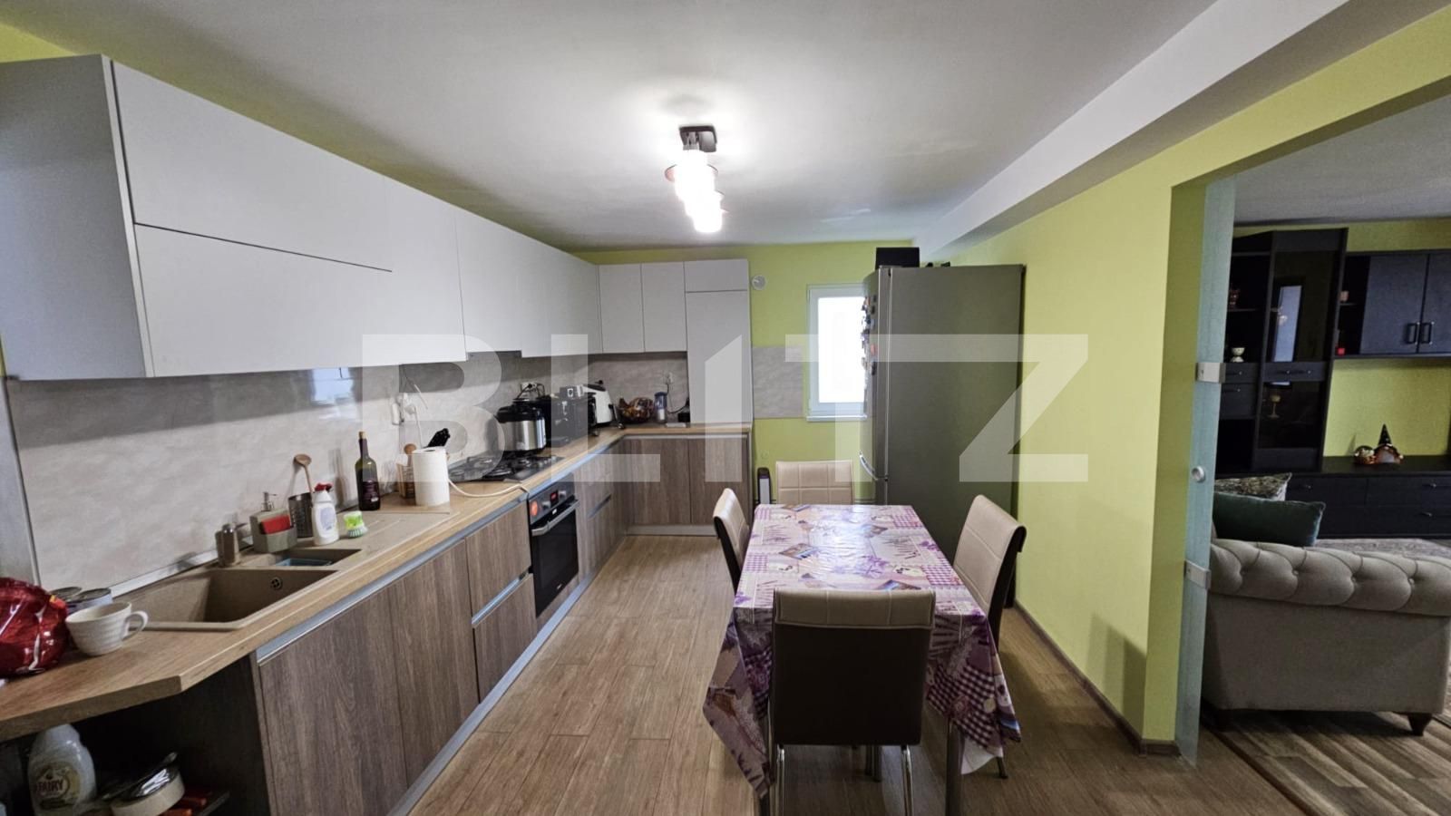 Casa de vânzare 3 camere Jucu de Sus - 133653CV | BLITZ Cluj-Napoca | Poza12
