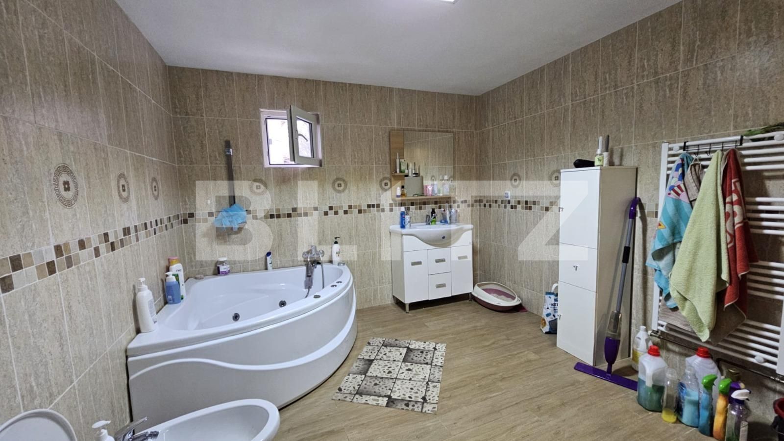 Casa de vânzare 3 camere Jucu de Sus - 133653CV | BLITZ Cluj-Napoca | Poza8