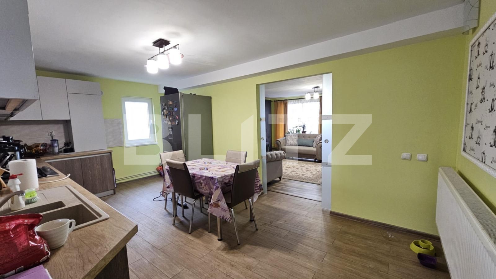 Casa de vânzare 3 camere Jucu de Sus - 133653CV | BLITZ Cluj-Napoca | Poza11