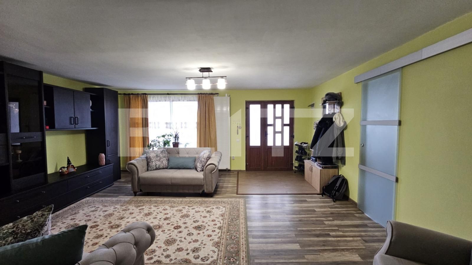 Casa de vânzare 3 camere Jucu de Sus - 133653CV | BLITZ Cluj-Napoca | Poza13