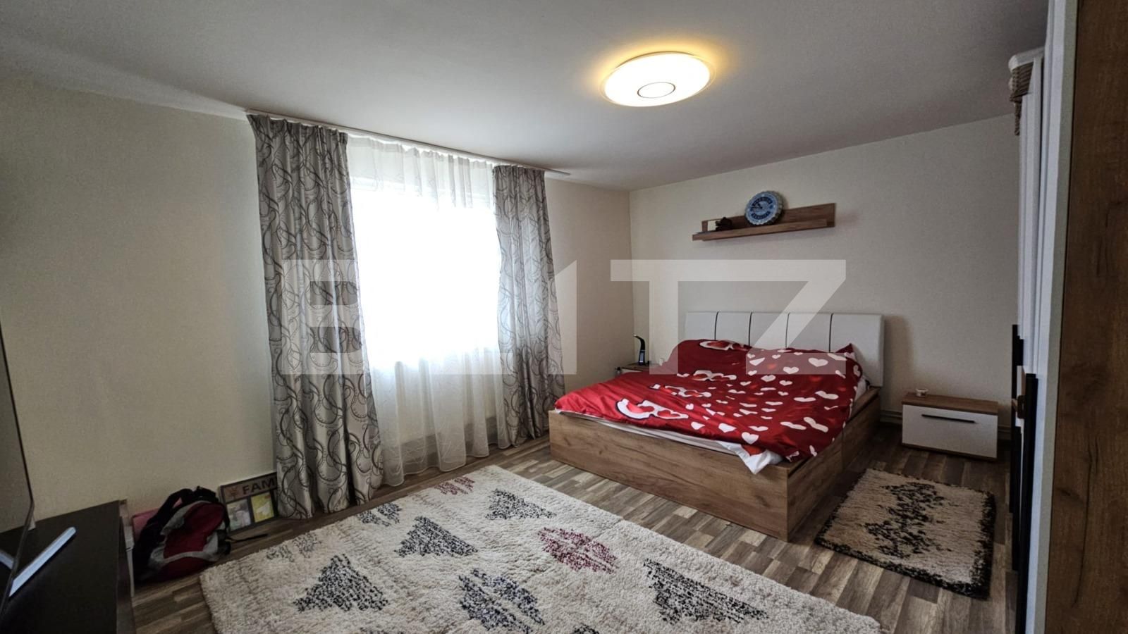 Casa de vânzare 3 camere Jucu de Sus - 133653CV | BLITZ Cluj-Napoca | Poza9