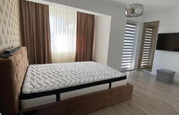 Apartament 3 camere, 66 mp, parcare, zona Petrom 