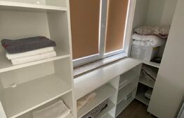 Apartament 3 camere, 66 mp, parcare, zona Petrom 