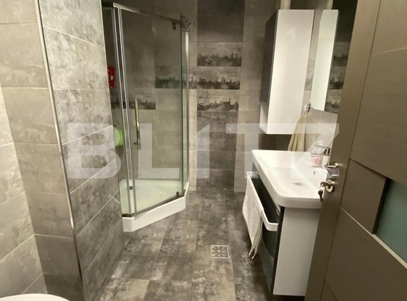 Apartament de vânzare 3 camere Baciu - 133667AV | BLITZ Cluj-Napoca | Poza7