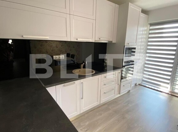 Apartament de vânzare 3 camere Baciu - 133667AV | BLITZ Cluj-Napoca | Poza4