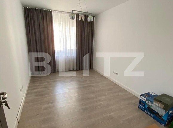 Apartament de vânzare 3 camere Baciu - 133667AV | BLITZ Cluj-Napoca | Poza3