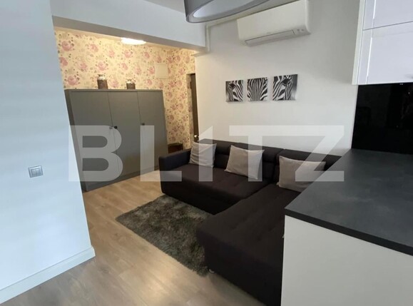 Apartament de vânzare 3 camere Baciu - 133667AV | BLITZ Cluj-Napoca | Poza9