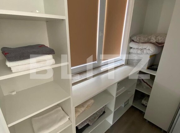 Apartament de vânzare 3 camere Baciu - 133667AV | BLITZ Cluj-Napoca | Poza6