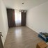 Apartament de vânzare 3 camere Baciu - 133667AV - Poza 1 din 9 | BLITZ Cluj-Napoca | Poza3