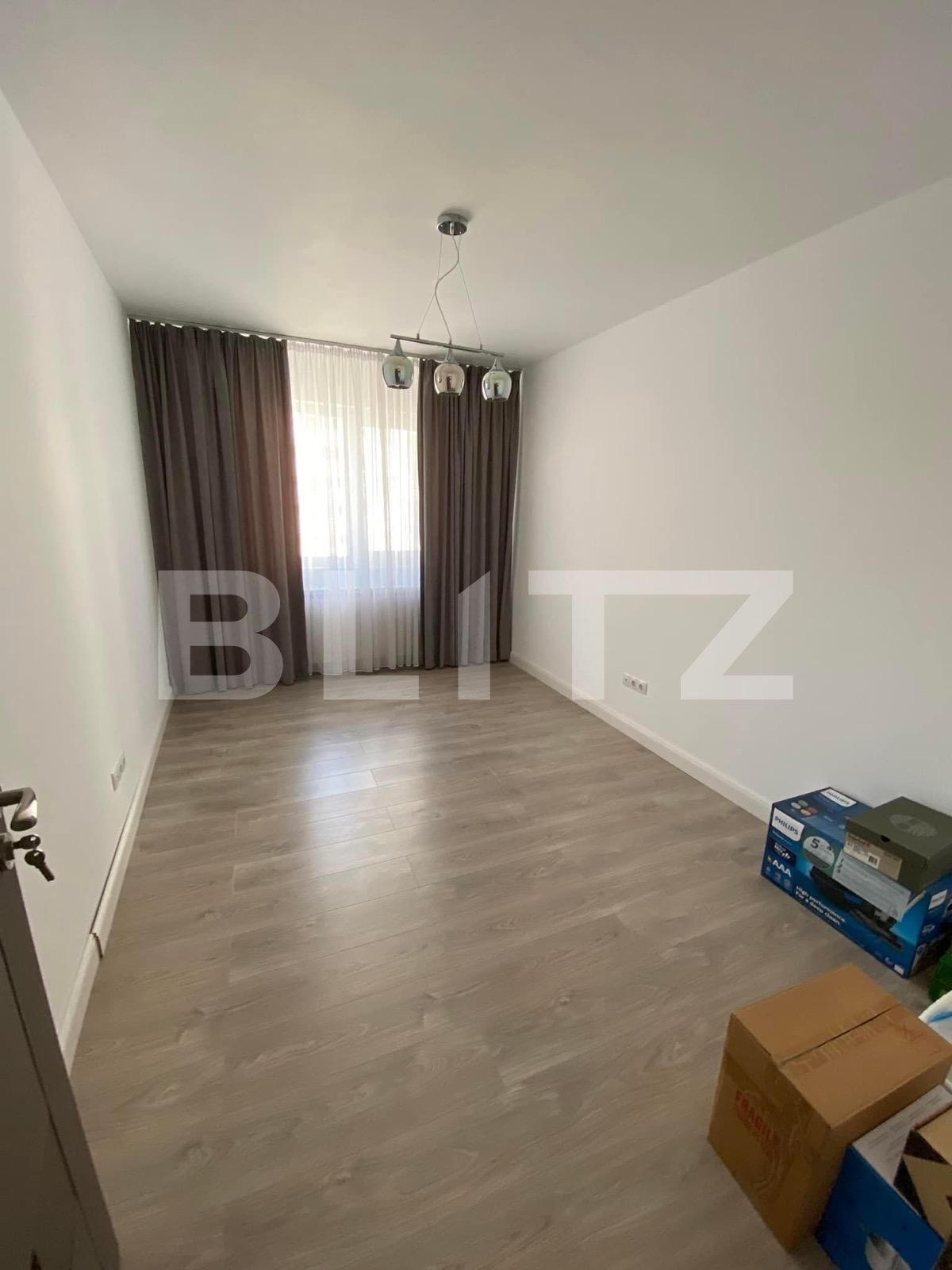 Apartament de vânzare 3 camere Baciu - 133667AV | BLITZ Cluj-Napoca | Poza3