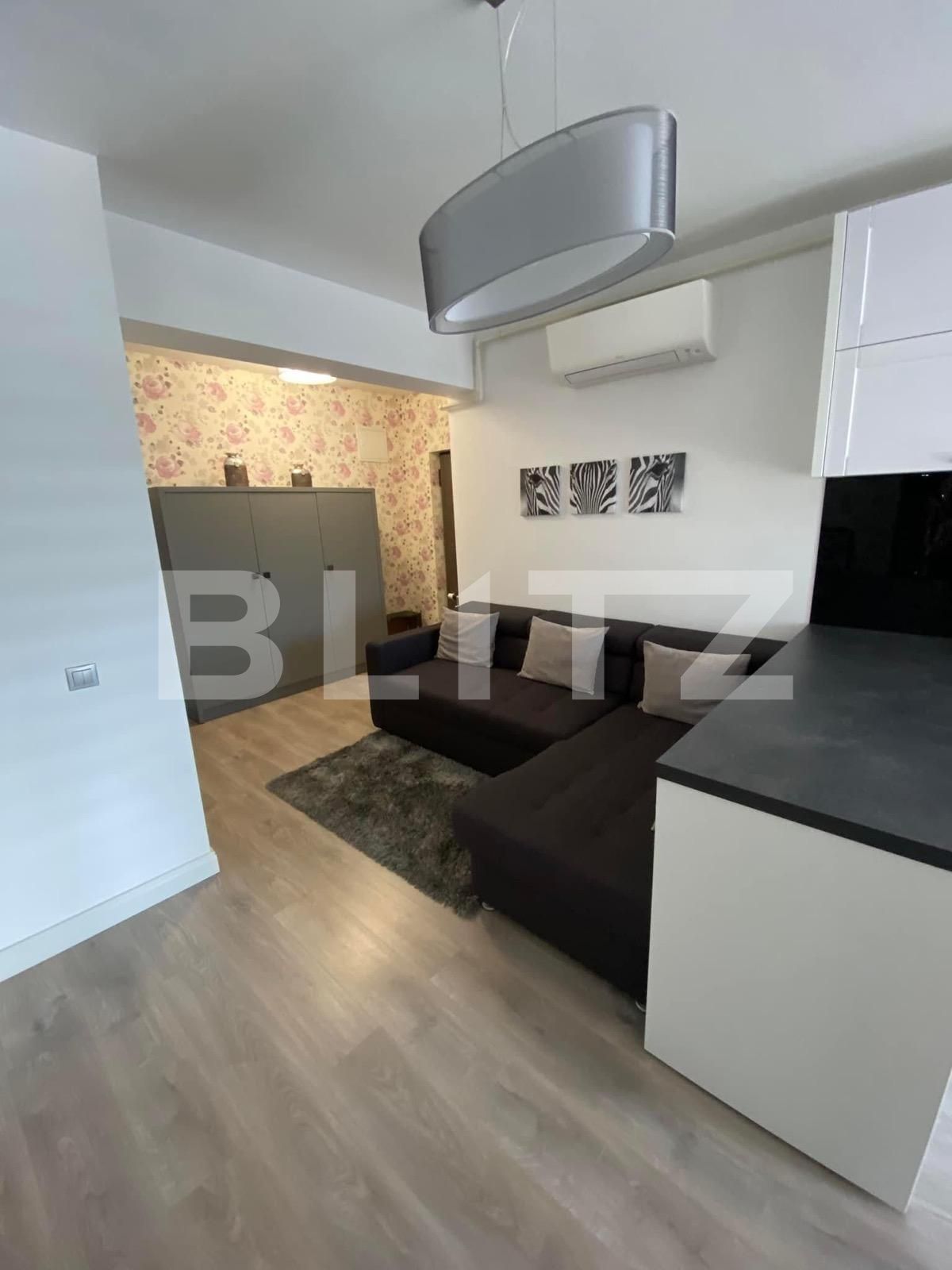 Apartament de vânzare 3 camere Baciu - 133667AV | BLITZ Cluj-Napoca | Poza9
