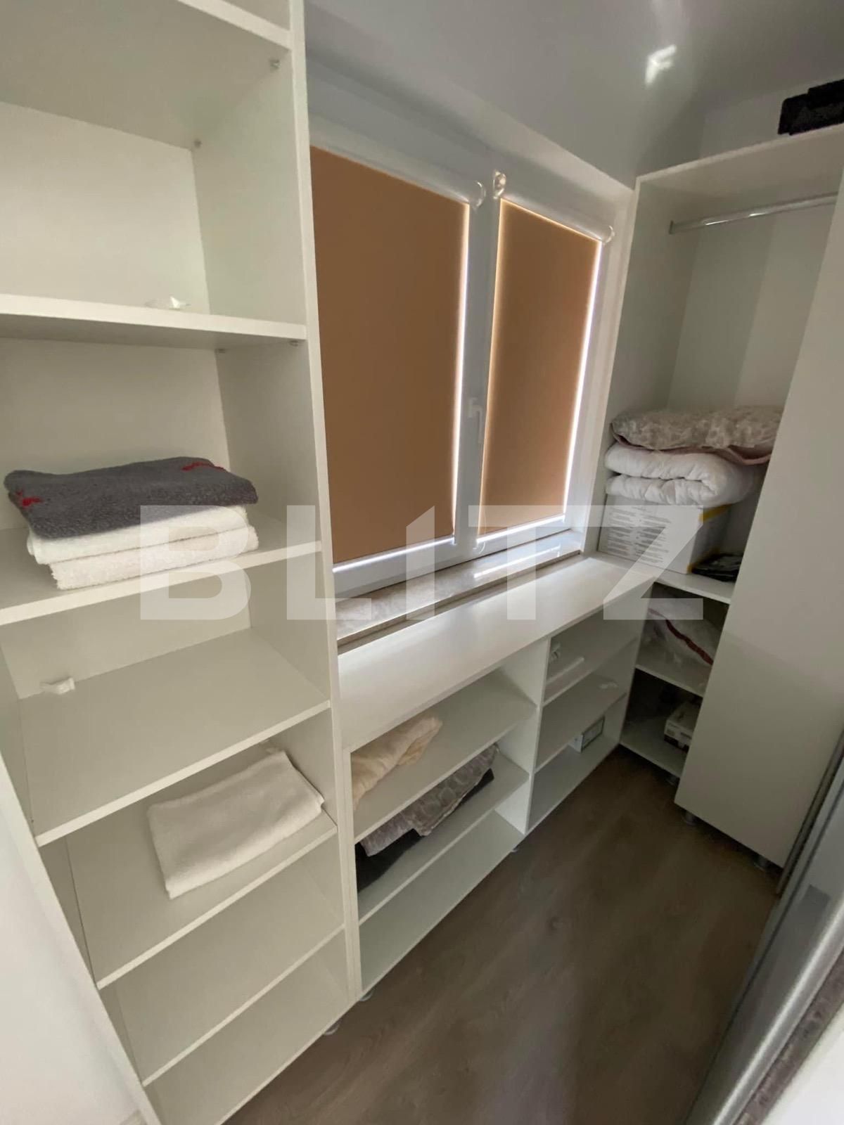 Apartament de vânzare 3 camere Baciu - 133667AV | BLITZ Cluj-Napoca | Poza6