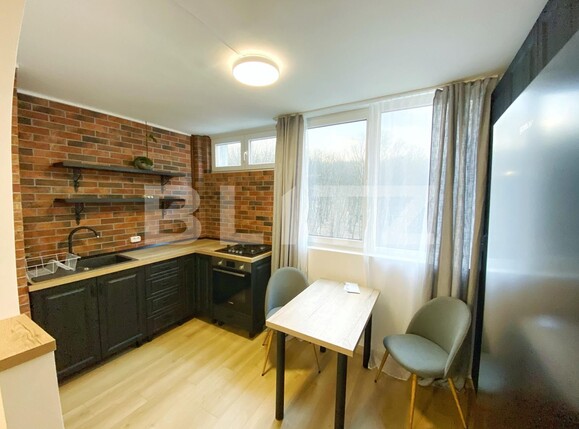 Garsonieră de vânzare Manastur - 133668AV | BLITZ Cluj-Napoca | Poza3