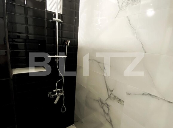 Garsonieră de vânzare Manastur - 133668AV | BLITZ Cluj-Napoca | Poza7