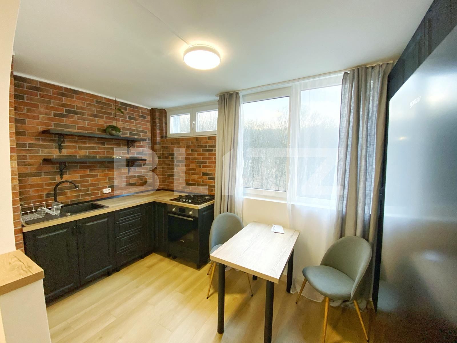 Garsonieră de vânzare Manastur - 133668AV | BLITZ Cluj-Napoca | Poza3