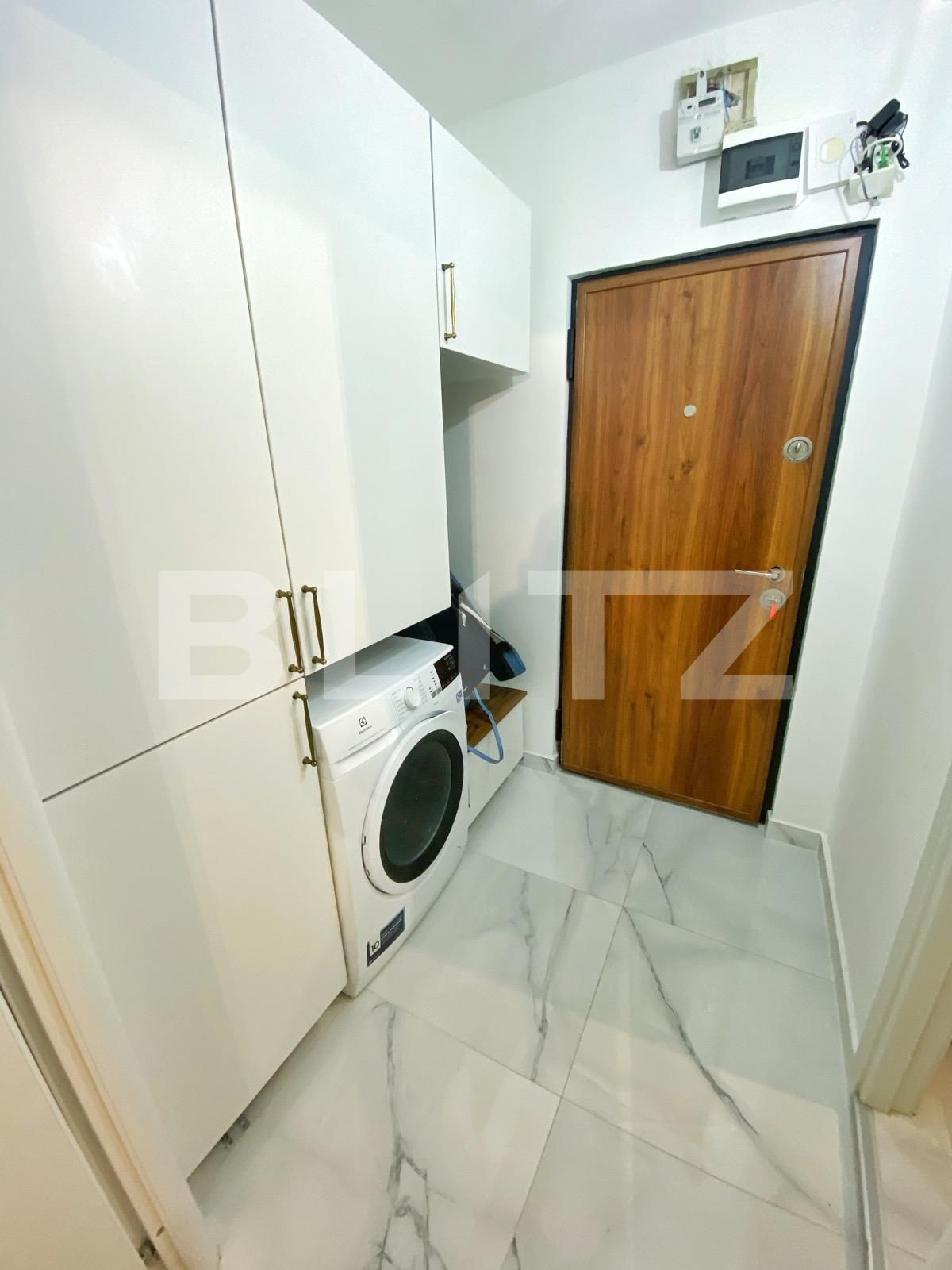 Garsonieră de vânzare Manastur - 133668AV | BLITZ Cluj-Napoca | Poza8