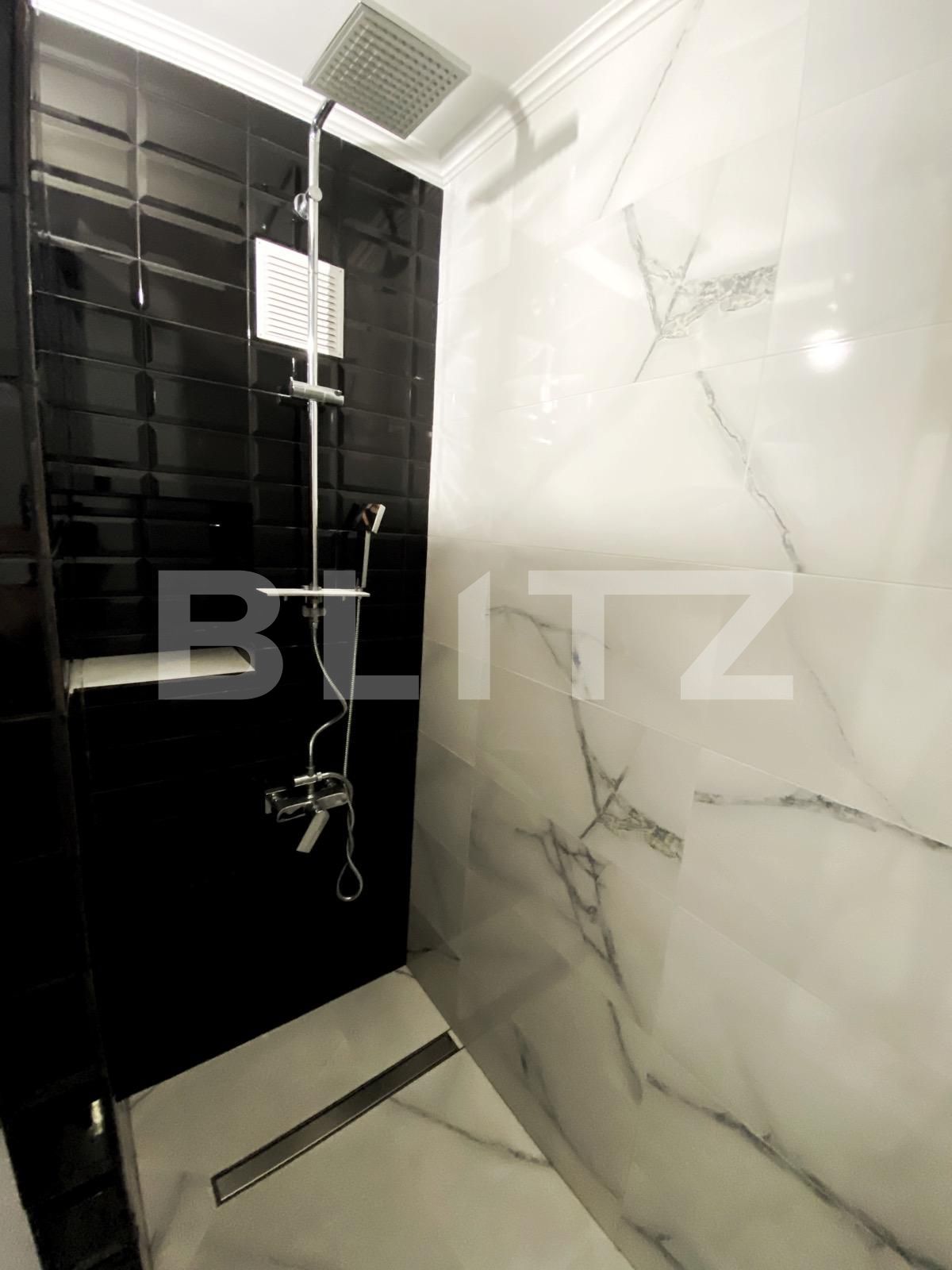 Garsonieră de vânzare Manastur - 133668AV | BLITZ Cluj-Napoca | Poza7