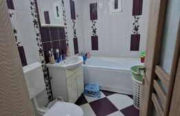 Apartament modern, 2 camere, 54mp, parcare, zona Kaufland Marasti 