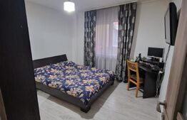Apartament modern, 2 camere, 54mp, parcare, zona Kaufland Marasti 