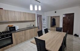 Apartament modern, 2 camere, 54mp, parcare, zona Kaufland Marasti 