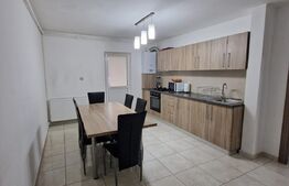 Apartament modern, 2 camere, 54mp, parcare, zona Kaufland Marasti 