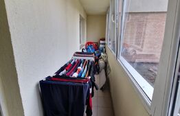 Apartament modern, 2 camere, 54mp, parcare, zona Kaufland Marasti 