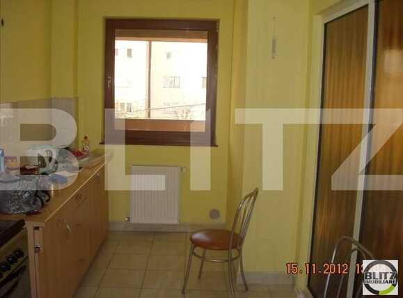 Apartament de vânzare 3 camere Marasti - 13367AV | BLITZ Cluj-Napoca | Poza8