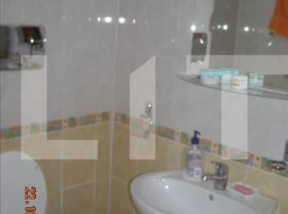 Apartament de vânzare 3 camere Marasti - 13367AV | BLITZ Cluj-Napoca | Poza9