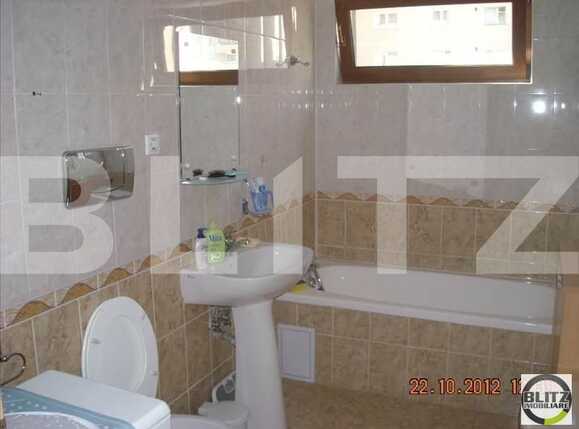 Apartament de vânzare 3 camere Marasti - 13367AV | BLITZ Cluj-Napoca | Poza10