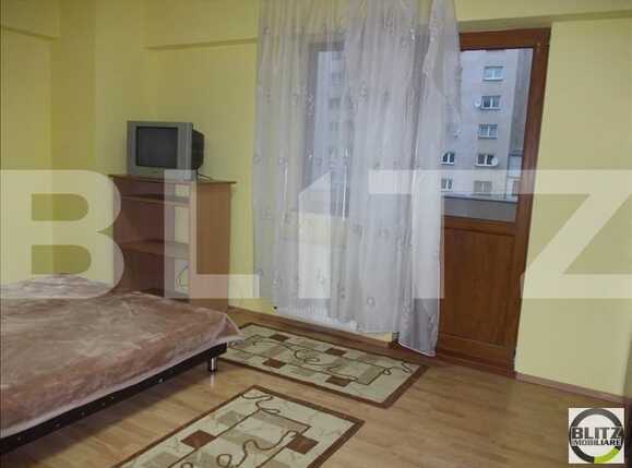 Apartament de vânzare 3 camere Marasti - 13367AV | BLITZ Cluj-Napoca | Poza2