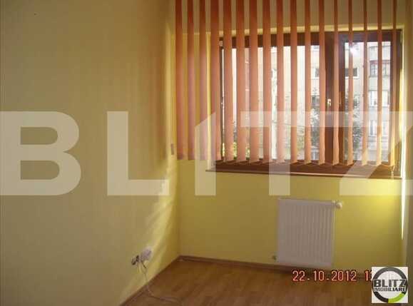 Apartament de vânzare 3 camere Marasti - 13367AV | BLITZ Cluj-Napoca | Poza3