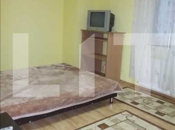 Apartament de vânzare 3 camere Marasti - 13367AV | BLITZ Cluj-Napoca | Poza1