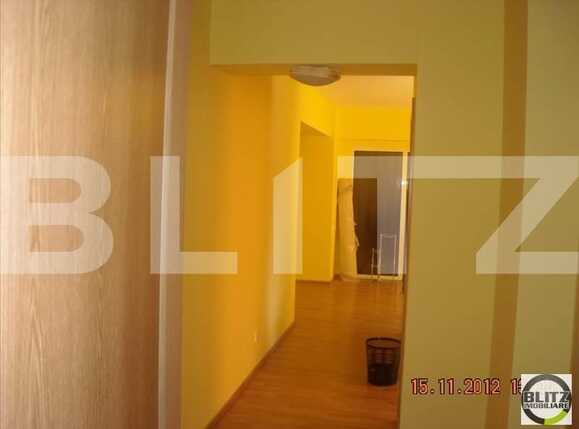 Apartament de vânzare 3 camere Marasti - 13367AV | BLITZ Cluj-Napoca | Poza4