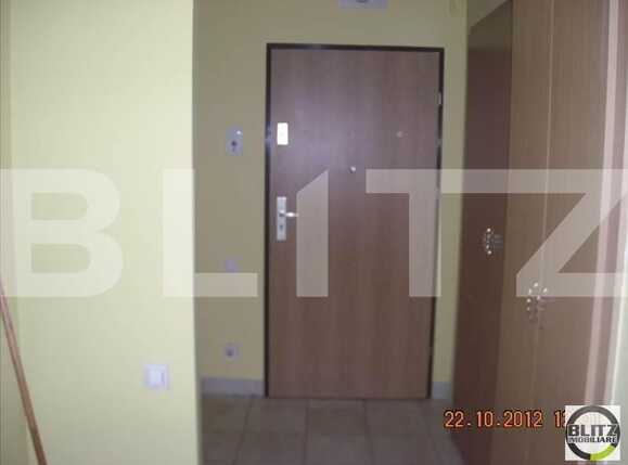 Apartament de vânzare 3 camere Marasti - 13367AV | BLITZ Cluj-Napoca | Poza5