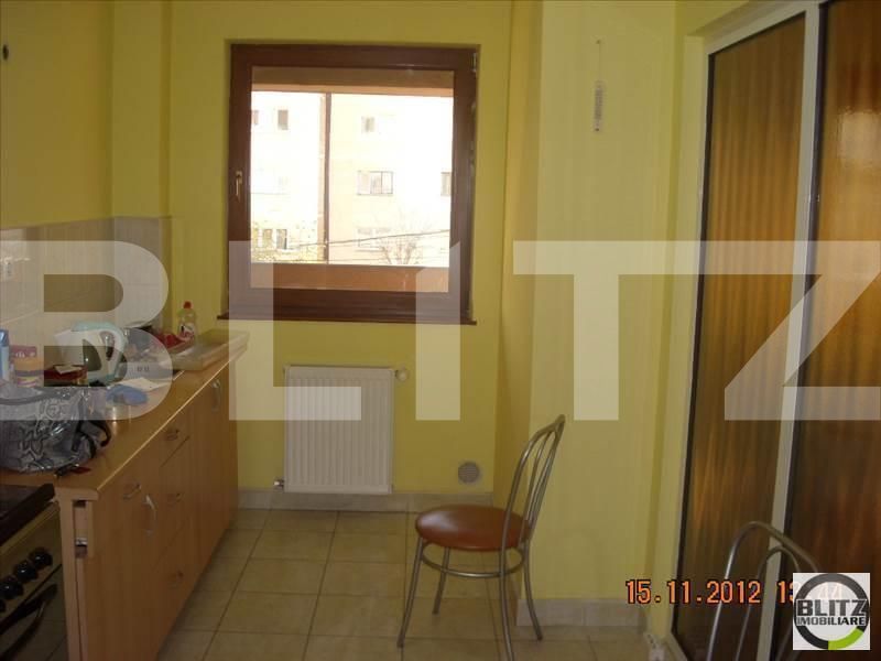 Apartament de vânzare 3 camere Marasti - 13367AV | BLITZ Cluj-Napoca | Poza8