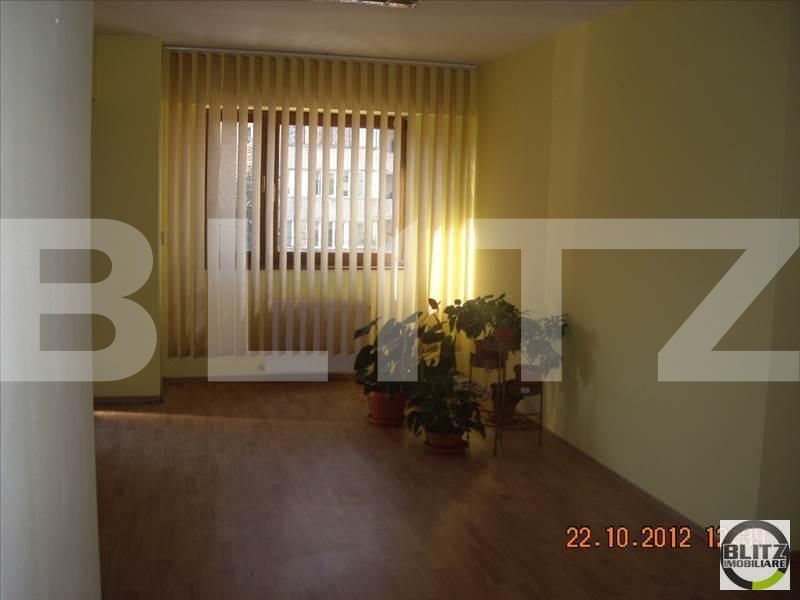 Apartament de vânzare 3 camere Marasti - 13367AV | BLITZ Cluj-Napoca | Poza6