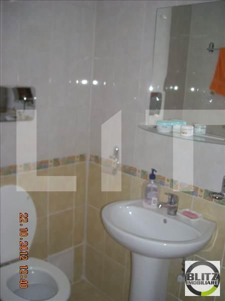 Apartament de vânzare 3 camere Marasti - 13367AV | BLITZ Cluj-Napoca | Poza9