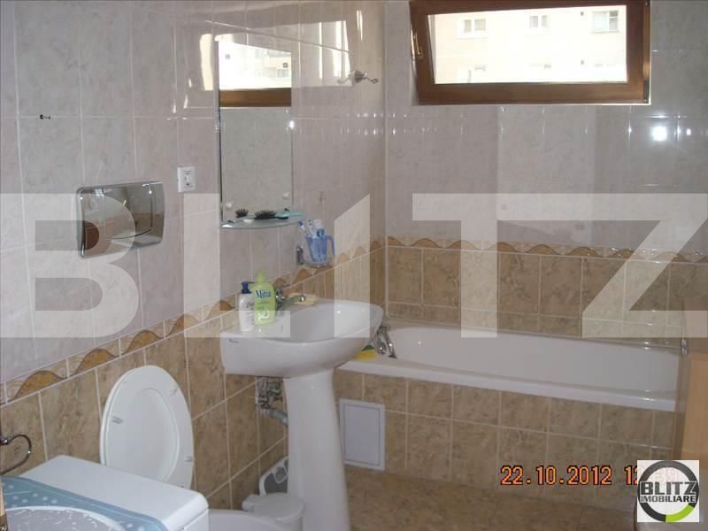 Apartament de vânzare 3 camere Marasti - 13367AV | BLITZ Cluj-Napoca | Poza10